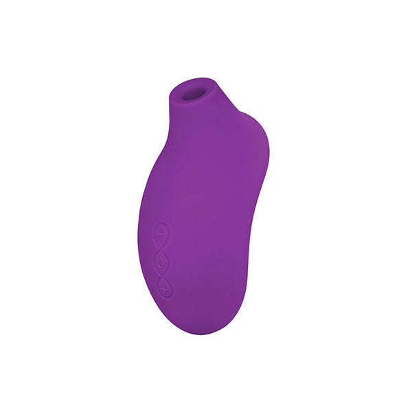 Sona 2 - LELO - estimulador sonico de clitoris - juguetes sexuales - juguetes sexuales vibradores - vibrador online - succionador de clitoris - Sex shop Dominame.cl