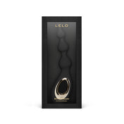 Soraya beads - LELO - vibrador - juguetes sexuales vibradores -vibrador anal sonico - Sex shop Dominame.cl