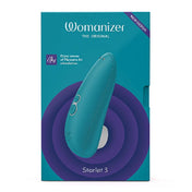 Starlet-3-Womanizer-sexsop-dominame