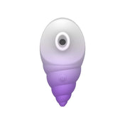 Succionador Coralina