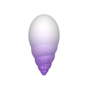 Succionador Coralina