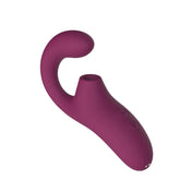 Succionador Dual Domi Fusion