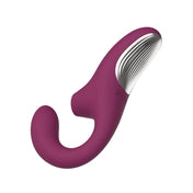 Succionador Dual Domi Fusion