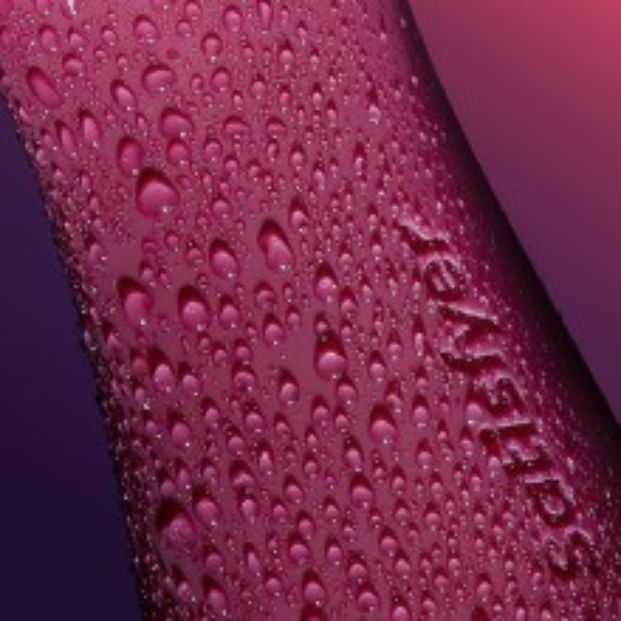 Succionador_Satisfayer_Pro_2.png