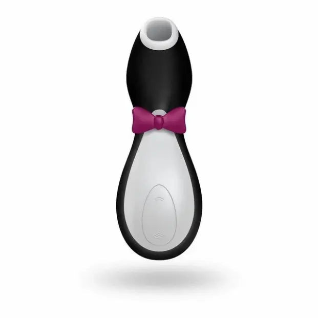 Succionador de Clítoris Satisfyer Penguin 
