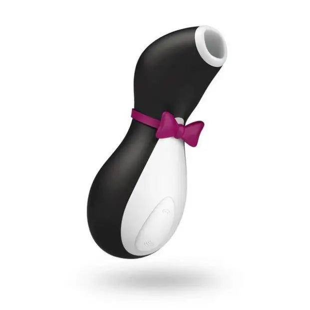 Succionador de Clítoris Satisfyer Penguin 