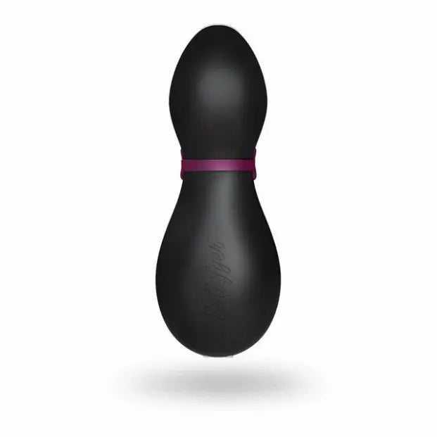 Succionador de Clítoris Satisfyer Penguin 