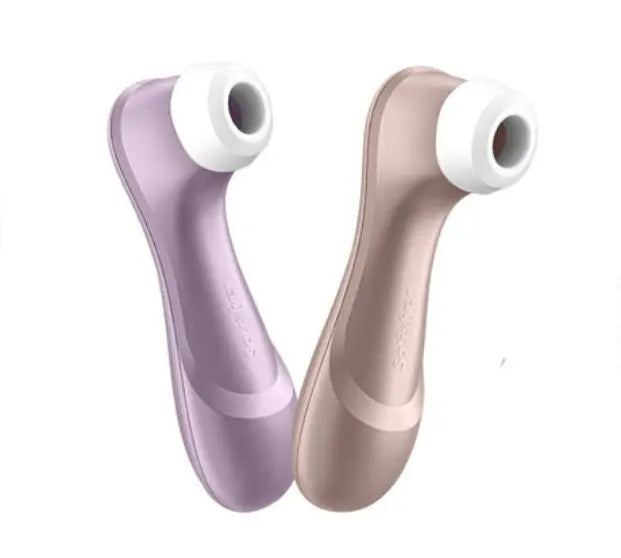 Succionador_de_Clitoris_Satisfyer_Pro_2_Next_Generation_-_Sex_shop_dominame