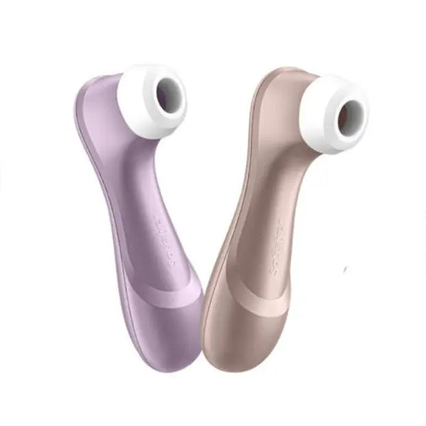 Succionador_de_Clitoris_Satisfyer_Pro_2_Next_Generation_-_Sex_shop_dominame