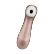 Succionador de Clitoris Satisfyer Pro 2  Gen 2 Next Generation - Sex shop
