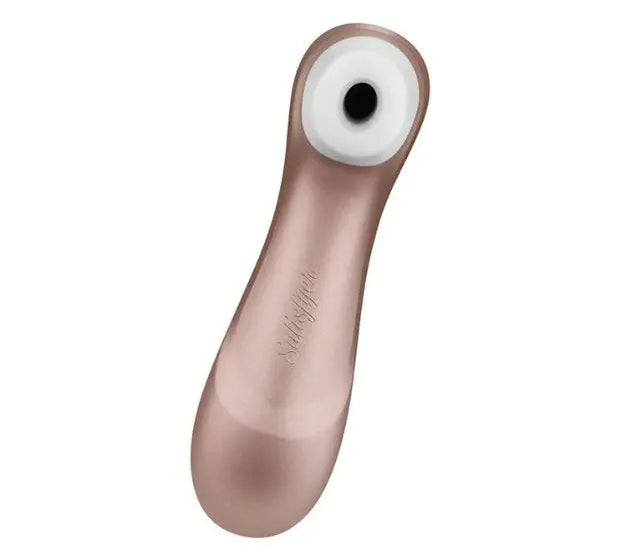 Succionador de Clitoris Satisfyer Pro 2  Gen 2 Next Generation - Sex shop