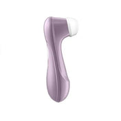 Estimulador de Clitoris Satisfyer Pro 2 Next Generation - Sex shop dominame