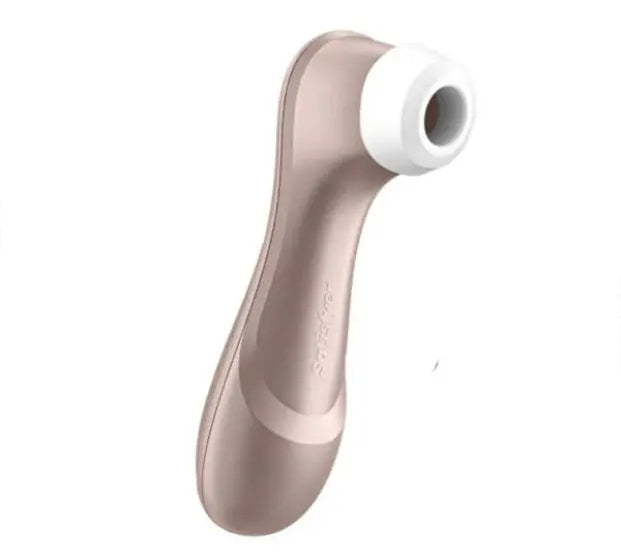 Estimulador_de_Clitoris_Satisfyer_Pro_2_Next_Generation_-_Sex_shop_dominame_11