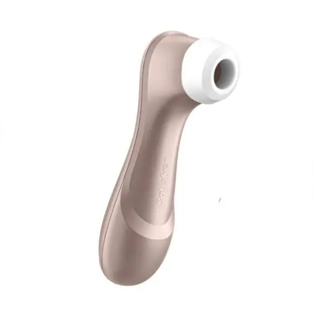 Estimulador_de_Clitoris_Satisfyer_Pro_2_Next_Generation_-_Sex_shop_dominame_11