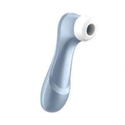 Estimulador_de_Clitoris_Satisfyer_Pro_2_Next_Generation_02_Sex_shop_dominame_1