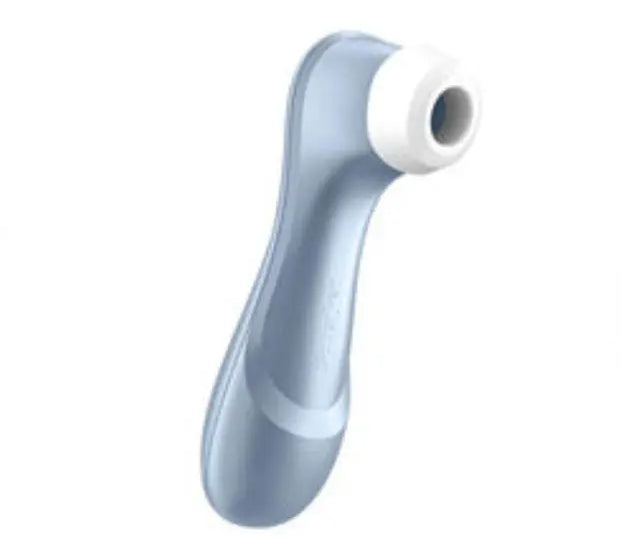 Estimulador_de_Clitoris_Satisfyer_Pro_2_Next_Generation_02_Sex_shop_dominame_1