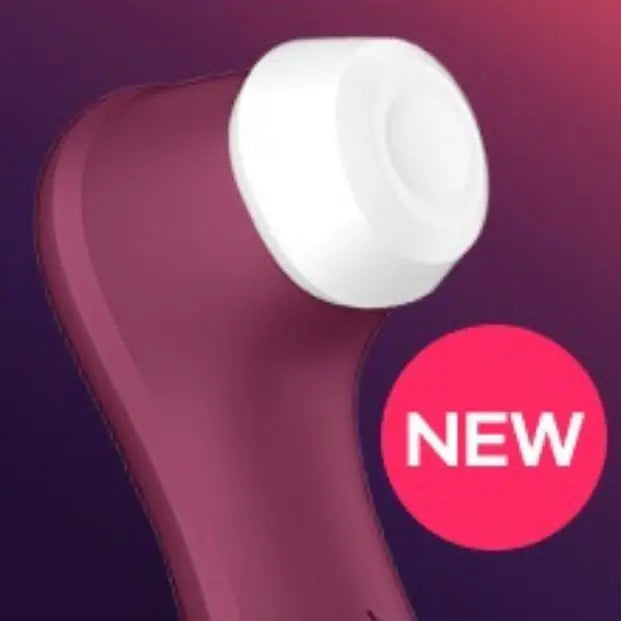 Succionador_satisfyer_Pro_2_generation_3.webp