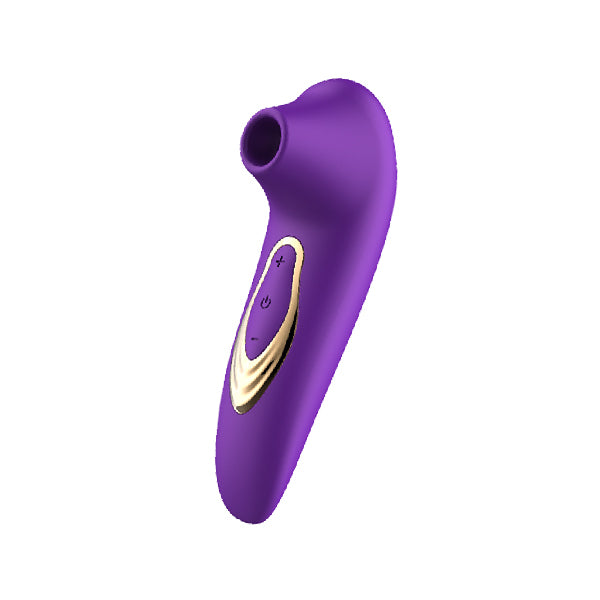 Succionador ¡suck me! - uccionador de clitoris - succionador sexual - juguetes sexuales - juguetes eroticos - envios discretos - sexshop chile - sexy shop