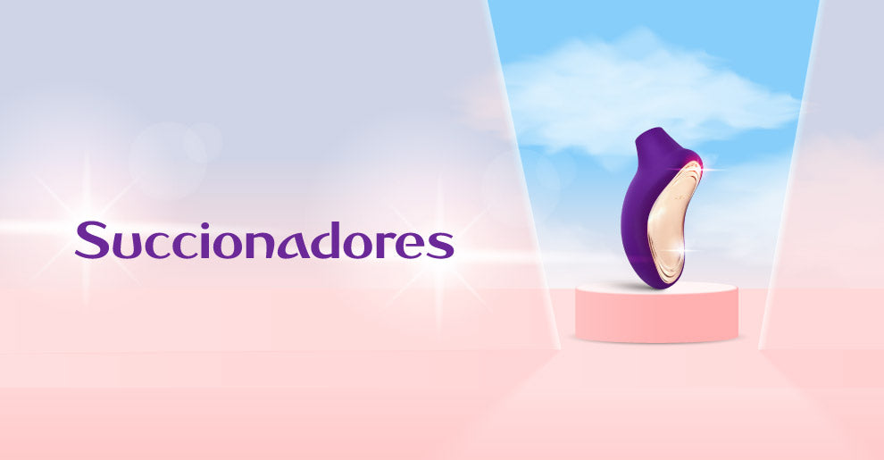 Succionadores_de_clitoris_-_-_sex_shop_dominame.cl.jpg