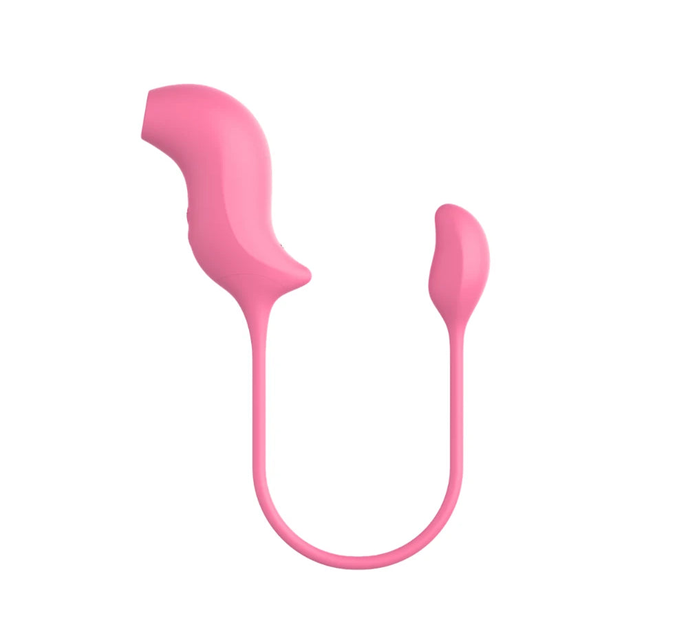 SuccionadoryVibradorRosy-VibradoresDobleEstimulacion-Juguetesparaadultosdominamecl_4.webp