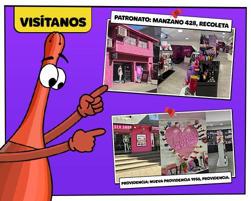 Sucursales_sex_shop_dominame_-_tienda_fisica_sex_shop_dominame_-_sex_shop_mas_grande_de_chile_3.webp