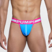 Sugar Rush Thong - PUMP! Underwear - Sexshop - Ropa Interior Masculina