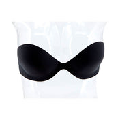 Sujetador Black en el lugar Correcto - Lenceria femenina - Ropa interior