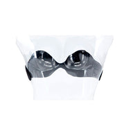 Sujetador Black en el lugar Correcto - Lenceria femenina - Ropa interior