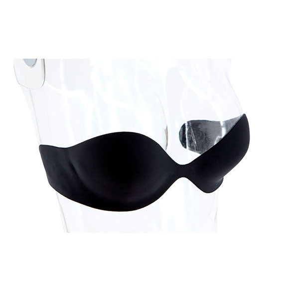 Sujetador Black en el lugar Correcto - Lenceria femenina - Ropa interior