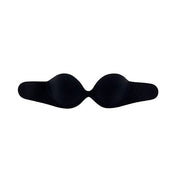 Sujetador Black en el lugar Correcto - Lenceria femenina - Ropa interior