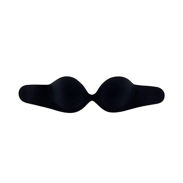 Sujetador Black en el lugar Correcto - Lenceria femenina - Ropa interior