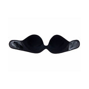 Sujetador Black en el lugar Correcto - Lenceria femenina - Ropa interior