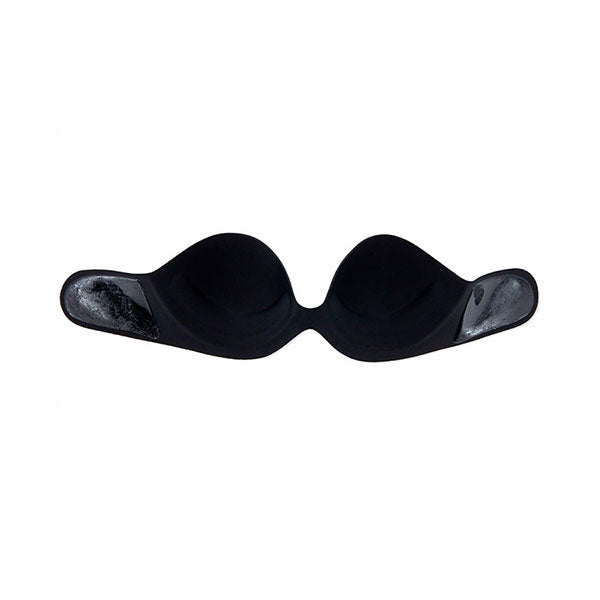 Sujetador Black en el lugar Correcto - Lenceria femenina - Ropa interior