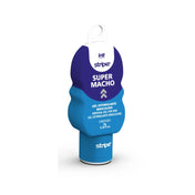 Gel potenciador super macho - striper