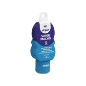 potenciador de ereccion - gel potenciador - estimulante para el pene - efecto mentolado - gel intimo - mejora el tamaño del pene - mayor ereccion - ene mas grueso - sexo vaginal - sexo anal - intt brasil - dominame - sexshop dominame 