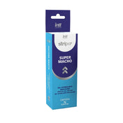 potenciador de ereccion - gel potenciador - estimulante para el pene - efecto mentolado - gel intimo - mejora el tamaño del pene - mayor ereccion - ene mas grueso - sexo vaginal - sexo anal - intt brasil - dominame - sexshop dominame 