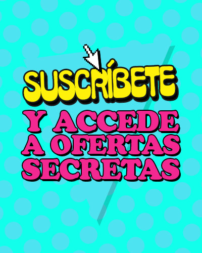 Suscribete al sex shop mas variado de Chile - Dominame.cl juguetes sexuales y mas