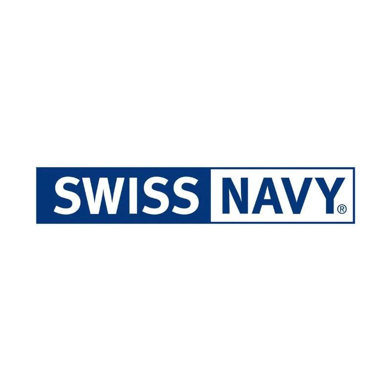 Swiss navy - Ganadora de Best Lubricant Brand - Lubricante a base de agua - lubricante de silicona - lubricantes intimos - sex shop dominamecl - lubricantes comestibles