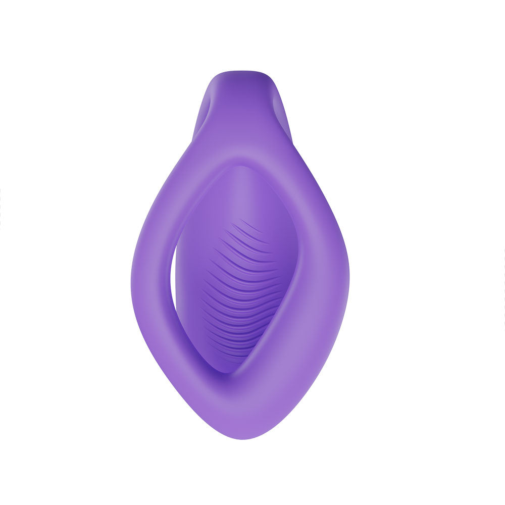 Sync O - Vibrador de Parejas - Wevibe - Sex shop dominame.cl