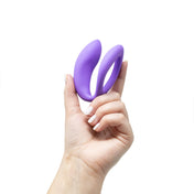 Sync O - Vibrador de Parejas - Wevibe - Sex shop dominame.cl