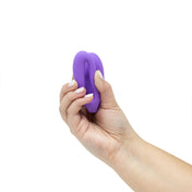 Sync O - Vibrador de Parejas - Wevibe - Sex shop dominame.cl