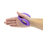 Sync O - Vibrador de Parejas - Wevibe - Sex shop dominame.cl