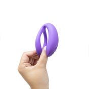 Sync O - Vibrador de Parejas - Wevibe - Sex shop dominame.cl