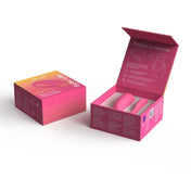 Sync Lite - Vibrador de Parejas - We-vibe - Juguetes sexuales de wevibe - sex shop dominame.cl 