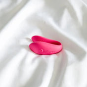 Sync Lite - Vibrador de Parejas - We-vibe - Juguetes sexuales de wevibe - sex shop dominame.cl 