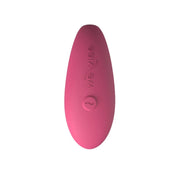 Sync Lite - Vibrador de Parejas - We-vibe - Juguetes sexuales de wevibe - sex shop dominame.cl 