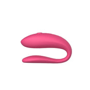 Sync Lite - Vibrador de Parejas - We-vibe - Juguetes sexuales de wevibe - sex shop dominame.cl 