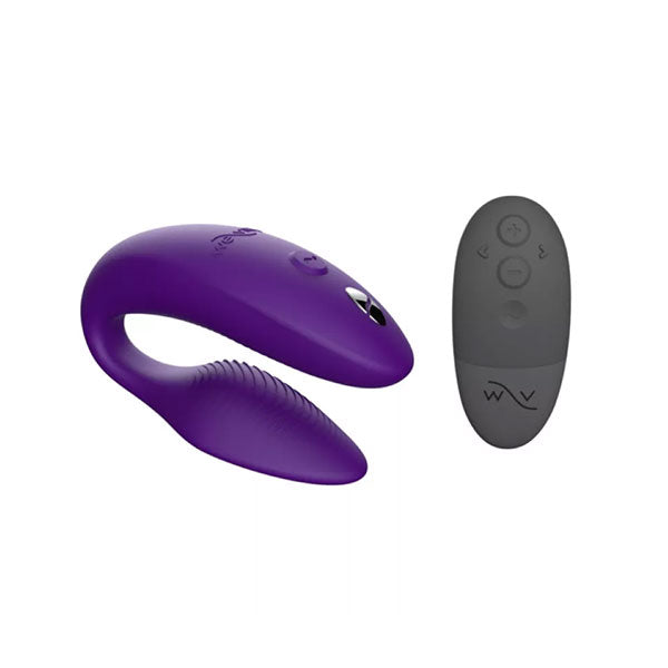 sync by we vibe sex shop sweetshopchile.cl vibrador para parejas sex shop