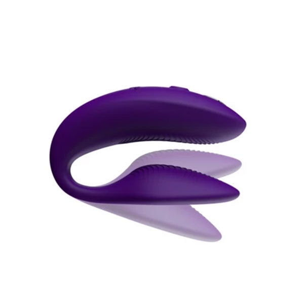 sync by we vibe sex shop sweetshopchile.cl vibrador para parejas sex shop