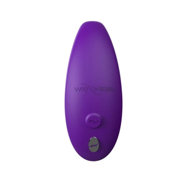 sync by we vibe sex shop sweetshopchile.cl vibrador para parejas sex shop
